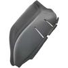 [Replacement] Black Left Side Trim Cowl Panel Cover for Jeep for Compass 2019-2023 7AA47RXFAA