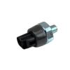 Oil Pressure Switch For Chevrolet Geo Lexus Toyota