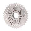 Mountain Bike 9/27 Speed Cassette Freewheel Sprocket (11-34T/40T/46T/50T)