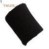Professional Safety Elastic Sports Wrist Wristband Bandage Hands Protector