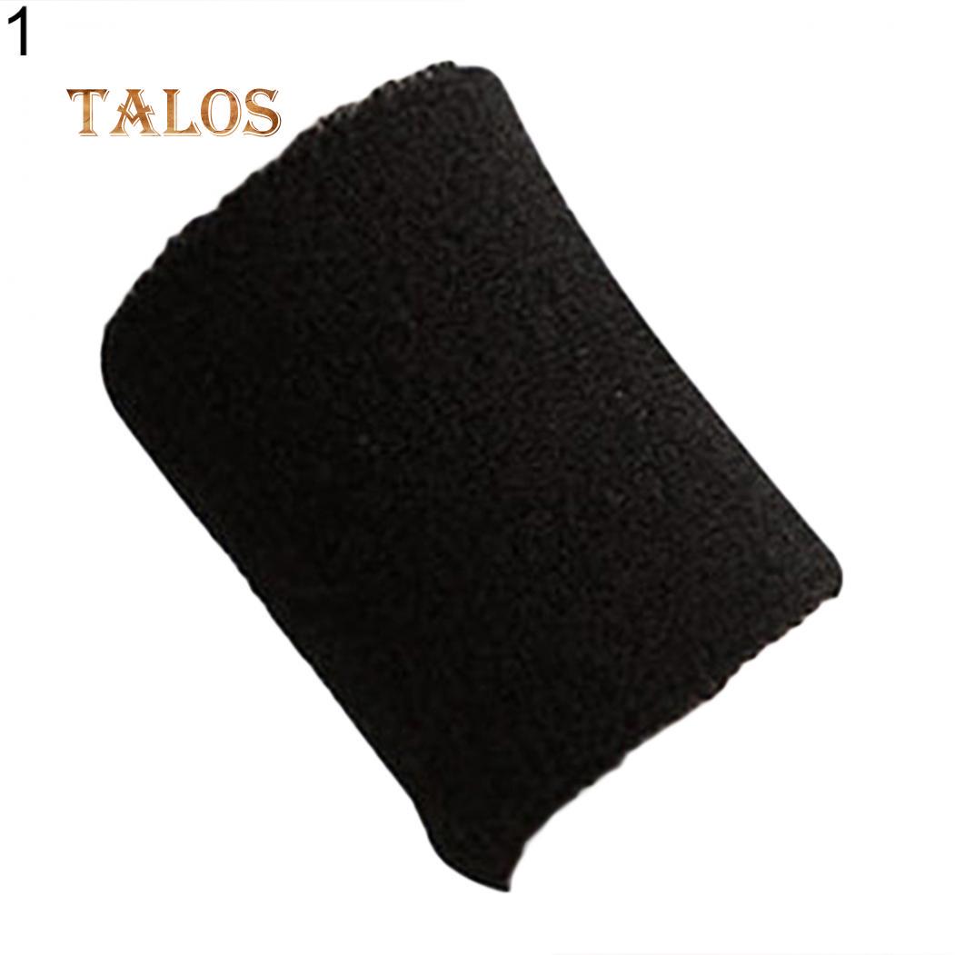 

Профессиональная безопасность, эластичный спортивный браслет на запястье, повязка для защиты рук