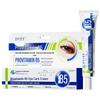 Pro-vitamin B5 Eye Cream