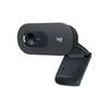 Logitech C505e HD Webcam