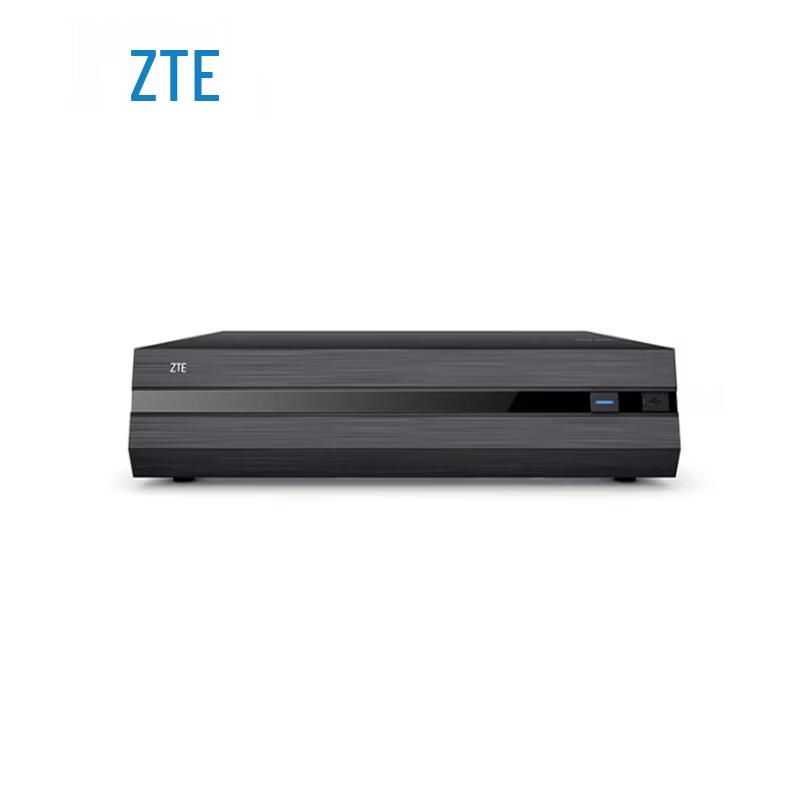 ZTE ZXV10 HD Video Conferencing Terminal (CN Version)