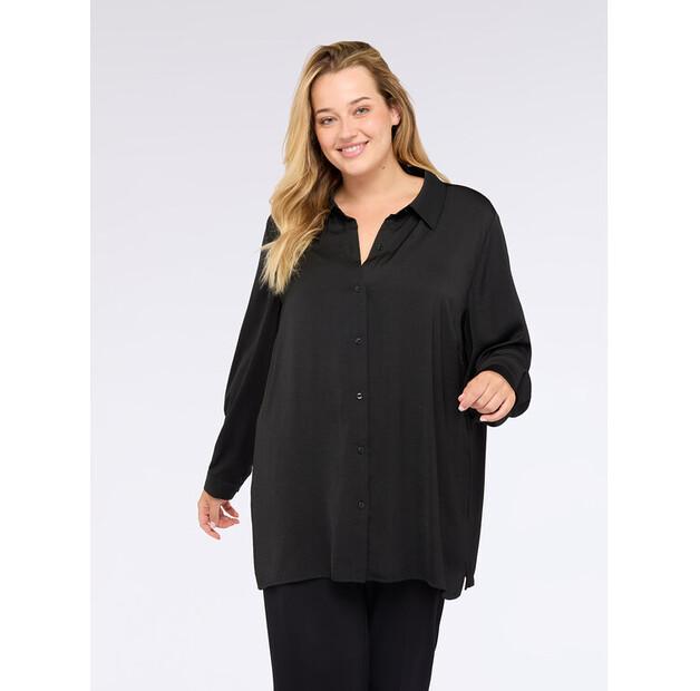 

Рубашка Fiorella Rubino 5100L000159N033 EU 60