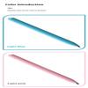 LCD Stift Elektronische Produkte Stift Panel Kinder Graffiti Board Kunststoff Maltablet Kinder Zeichentablet Stift Zubehör