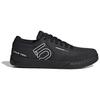 Adidas Five Ten Freerider Pro Black White Men Sneakers Core-Black Cloud-White IF7425