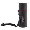 Multifunctional Monocular Telescope 1000M/7000M Handheld 30x25 Telescope Anti-slip Optics Telescope Gift for Friend Dad