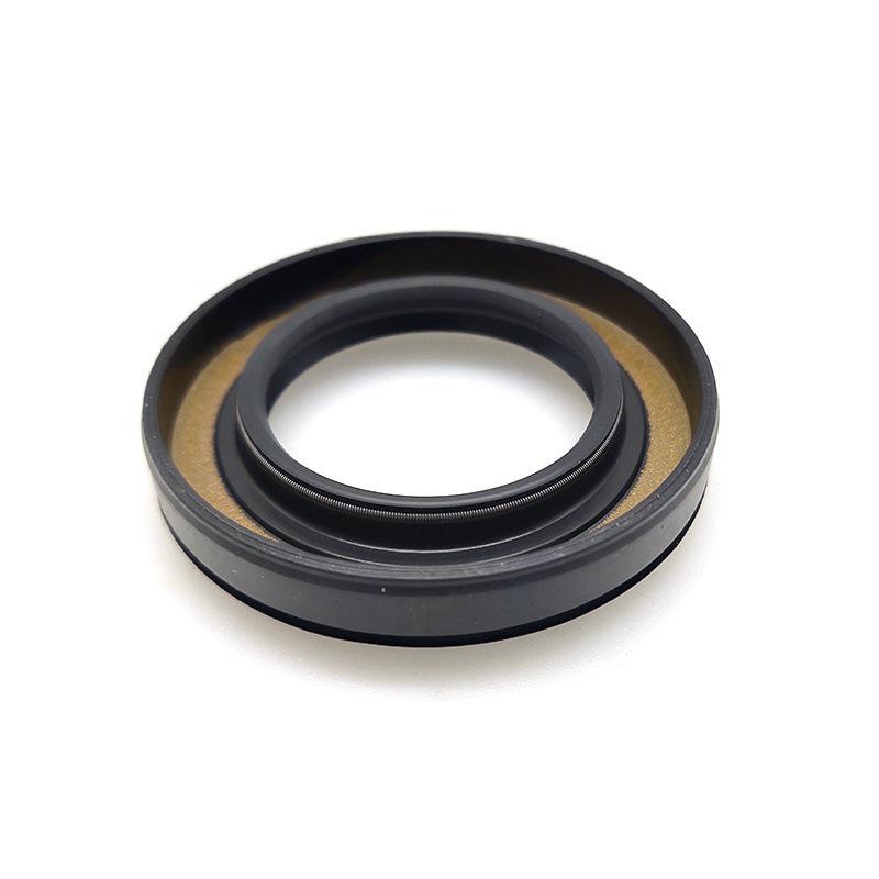 91205-52F-003 Driveshaft Oil Seal for GK5/RU1/GM6