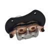 Cross-Border Bennche Warrior Max 1000 Front Brake Caliper for ATV