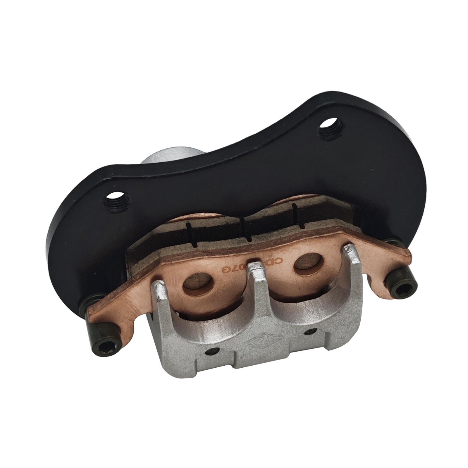 Cross-Border Bennche Warrior Max 1000 Front Brake Caliper for ATV 2000