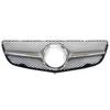 2078853183: Fits W207 Front Grille