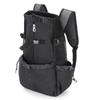 Portable Ventilated Pet Backpack: Head-Out Design for Outdoor Outings, Breathable & Washable