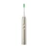 XiaoMulti-directional Sweep & Vibration Electric Toothbrush CN Plug (adapter Included)