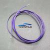 For BMW F30 Steering Wheel Paddle Line Volkswagen Change Automatic Headlight Flying Power Signal Cable