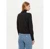 Свитер Guess Jeans W4BR15 Z3HO2