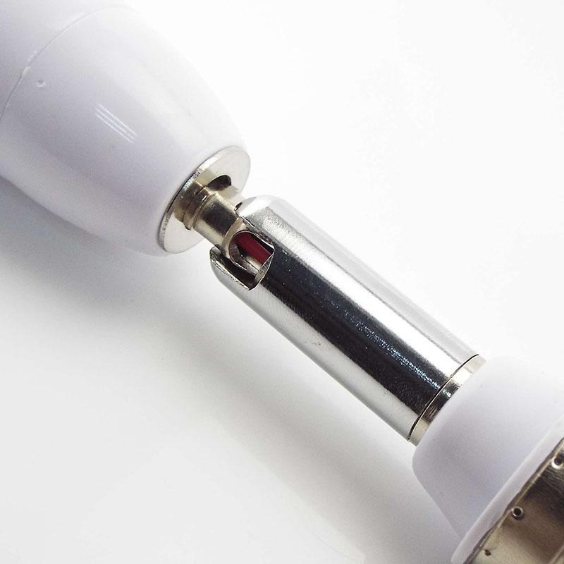 Flexible E27 to E27 Extender led lamp socket Bases Position Holder E27 power Socket Converter for Screw Bulb Extension Adapter