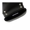Vivienne Westwood Chain Shoulder Bag N403