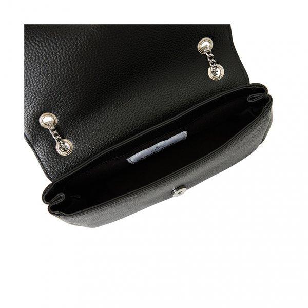 Vivienne Westwood Chain Shoulder Bag N403