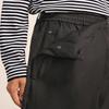 CROQUIS Men's 2024 Autumn Casual Pants 9O8E11300