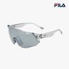 Fila Sonnenbrille Brille