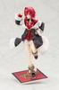Kotobukiya Statuie PVC Ange Katrina NIJISANJI