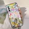 Bladee 333 Case For Samsung Galaxy A54 A34 A14 A06 A16 A26 A36 A56 A12 A32 A52 A13 A33 A53 A15 A35 A55