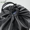 Junzhuan Sit-Up Abdominal Crunch Training Mats & Accessories
