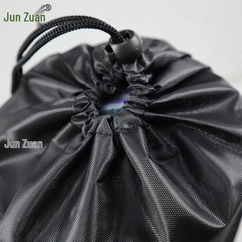 Junzhuan Sit-Up Abdominal Crunch Training Mats & Accessories