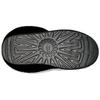 UGG  Tazzlita Slipper Black Women Sneakers 1146390-BLK