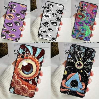 Fundas para móviles – Parachoques para smartphones