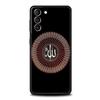 Muslim Islam Bismillah Allah Phone Case For Samsung Galaxy S24 S23 S22 S20 Ultra S21 FE 5G S10 S9 Plus S10E Soft Silicone Cover