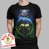 Üst giysisi – T-shirtler
