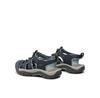 Сандалии Keen Newport H2