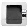 HP M407dn Monochrome Laser Printer CN Plug (adapter Included)