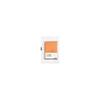 Cards and Envelopes, Card Size 10.5x15 Cm, Envelope Size 11.5x16.5 Cm, Assorted Colors, 50 Sets