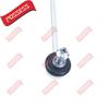 A Pair of  Rear Axle Sway Bar End Stabilizer Link Ball Joint For Porsche 987 Porsche 981 Porsche 982 BOXSTER CAYMAN 2004-/