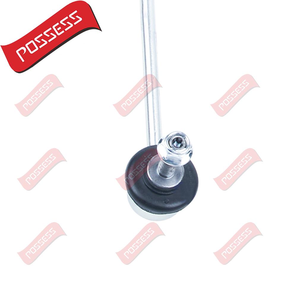 A Pair of Rear Axle Sway Bar End Stabilizer Link Ball Joint For Porsche 987 Porsche 981 Porsche 982 BOXSTER CAYMAN 2004-/