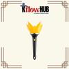 [UIT VOORRAAD] BIGBANG OFFICIËLE LIGHTSTICK Ver.4