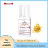 Xie Dasao Vitamin E Lotion
