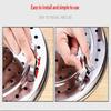 Stainless Steel Steamer Rack Rust Proof Detachable Support Legs For Home Kitchen Steaming Dumplings Vegetables Corn