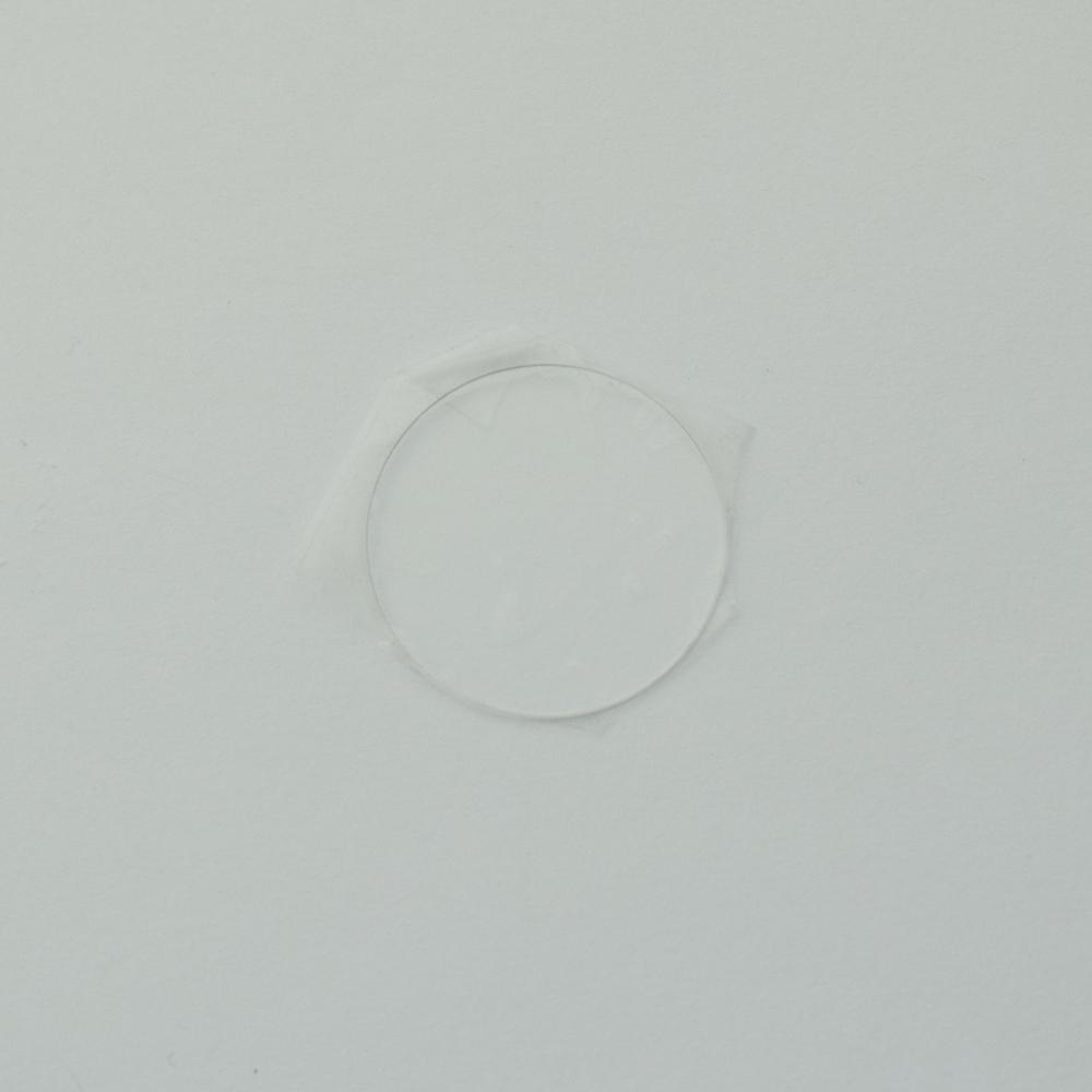 Yaw/Roll/Pitch Motor Yaw/Roll Arm Bracket for DJI Phantom 4 Series Camera Lens/Gimbal Flat Cable/Bottom Shell Repair Parts