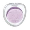 Etude What's in My Eyes / Double