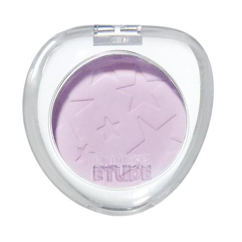 Etude What's in My Eyes / Double