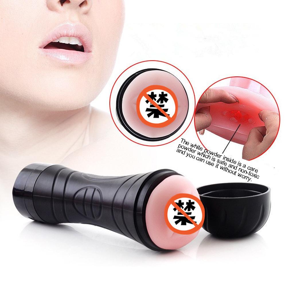 Adult Products Electric Vagina Sex Electric Vibration Masturbation Cup Male Masturbator Aircraft Cup