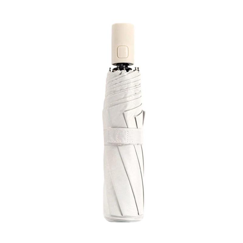 Shangheng Fully Automatic Folding Umbrella