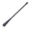 UNIKOO Replacement Antenna for Motorola Walkie-Talkies (CN Version)
