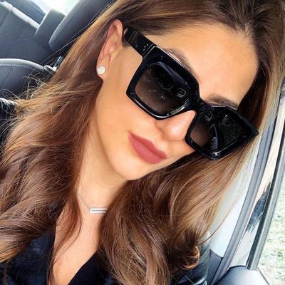 Brillen & Accessoires – Sonnenbrillen