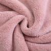 Soft and Absorbent, Towel, Bath Towel, Not Easy To Shed Hair, Household Towel