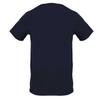 Captain America Mens Who Will Wield The Shield? T-Shirt